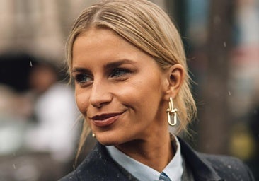 Gadgets de belleza en auge: de la peluquería a los dispositivos de microcorriente